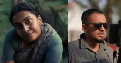 മഞ്ഞുമ്മൽ ബോയ്സിലേതു പോലെയല്ല, ബാലനിൽ ക്ലോസ് അപ്പ് ഷോർട്ടുകൾ ആണ് കൂടുതൽ: ചിദംബരം