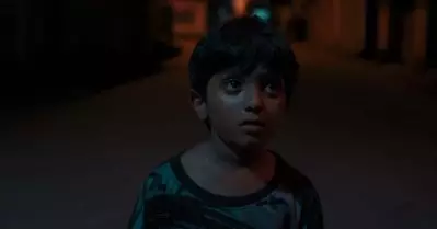 ഫഹദിനും ആസിഫിനും ഇവന്‍ മിക്കവാറും വെല്ലുവിളിയാകും, കണ്ണ് കൊണ്ട് മായാജാലം കാണിക്കുന്ന ആദിശേഷന്‍… ബാലനിലെ വണ്ടര്‍ കിഡ്