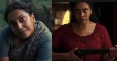 മിക്കവാറും അടുത്ത സ്‌റ്റേറ്റ് അവാര്‍ഡ് തൂക്കും… ബാലന്‍ ട്രെയ്‌ലറിലെ പുതിയ മുഖത്തെ ഗൂഗിളില്‍ തപ്പി സിനിമാപ്രേമികള്‍