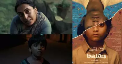 പ്രിയദര്‍ശന് തെറ്റിയില്ല, ‘കഴിഞ്ഞ രണ്ട് വര്‍ഷത്തിനിടയില്‍ കണ്ടതില്‍ വെച്ച് ഏറ്റവും മികച്ച സിനിമ’: ബാലന്‍ ആദ്യപ്രതികരണം