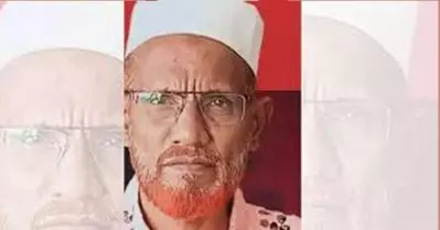 ബെംഗളൂരു സ്‌ഫോടന കേസ്; കിട്ടേണ്ടിയിരുന്നത് മൂന്ന് വര്‍ഷത്തെ തടവ് ശിക്ഷ; 17 വര്‍ഷത്തോളം വിചാരണ തടവുകാരനായ കുടക് സ്വദേശി ജയിലില്‍ അന്തരിച്ചു