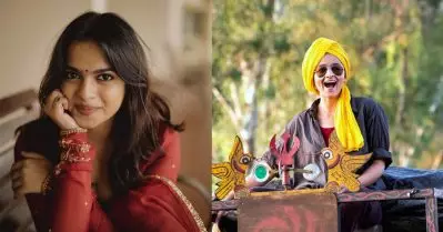 ക്വീനിലെ കങ്കണയുടെയും ഹൈവേയിലെ ആലിയ ഭട്ടിന്റെയും റോളുകൾ ചെയ്യാനാണ് ആഗ്രഹം: ഗോപിക രമേശ്