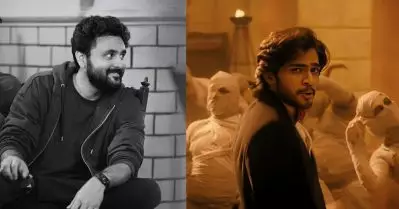 മോളിവുഡ്‌ ടൈംസ് 20 വർഷം കഴിഞ്ഞാലും ചർച്ച ചെയ്യപ്പെടും, അതിൽ യാതൊരു സംശയവുമില്ല: അഭിനവ് സുന്ദർ നായക്