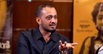 അപര്‍ണ, നിമിഷ, പാര്‍വതി, നയന്‍താര, മഞ്ജു ചേച്ചി അവരൊന്നും ഈ കഥാപാത്രത്തിന് പറ്റാത്തവരല്ല: ചിദംബരം