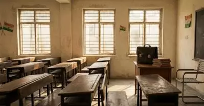 അസമില്‍ സ്‌കൂള്‍ ടിഫിനില്‍ ബീഫ് ബിരിയാണി കൊണ്ടുവന്നെന്ന് പരാതി; മുസ്‌ലിം വിദ്യാര്‍ത്ഥി കസ്റ്റഡിയില്‍, അമ്മ അറസ്റ്റില്‍