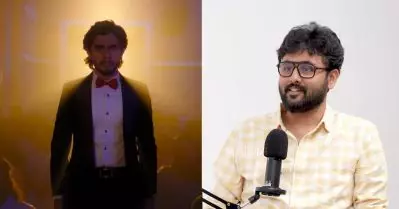 ‘മോളിവുഡ് ടൈംസിന്’ ട്രെയ്‌ലർ ഇല്ല! കാരണം വ്യക്തമാക്കി സംവിധായകൻ അഭിനവ് സുന്ദർ നായക്