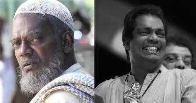 ചിരിപ്പിച്ചു തുടക്കം, ഒടുക്കം കണ്ണീരണിയിച്ച് മടക്കം; മായാത്ത ചിരി നൽകി അയാൾ മടങ്ങി