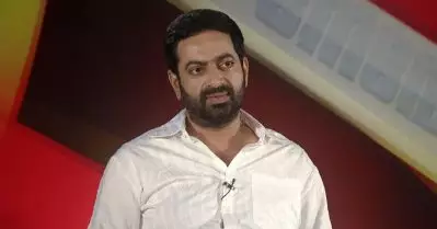 കേരളത്തിൽ വളരാത്തതിന്റെ പേരിൽ ഒരുപാട് ബുദ്ധിമുട്ടിയിട്ടുണ്ട്: സൈജു കുറുപ്പ്