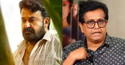 ദൃശ്യം 3′ കഥ അടിച്ചുമാറ്റിയതാണെന്ന പ്രചാരണം, ദൃശ്യത്തിനായി മറ്റാരുടെയും അഭിപ്രായം സ്വീകരിക്കില്ല: ജീത്തു ജോസഫ്
