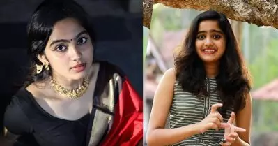 ആ സുഹൃത്തിന് അഭിനയത്തിൽ താത്പര്യം ഉണ്ടായിരുന്നില്ല, അങ്ങനെ ആ അവസരം എനിക്ക് ലഭിച്ചു: ദേവികാ സഞ്ജയ്