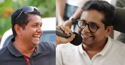 ഒരു ഐഡിയ കിട്ടിയാൽ കുറച്ച് കേറ്റി അടിച്ചങ്ങ് വിടും, സിനിമ റിയൽ ലൈഫല്ലല്ലോ : ജീത്തു ജോസഫ്