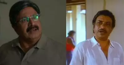 കള്ള പാസ്‌പോര്‍ട്ട്, വേറൊരു പേരില്‍ മറ്റൊരു രാജ്യത്ത് ജീവിതം… ഇത് കൊപ്ര പ്രഭാകരന്റെ പ്ലാനാണല്ലോ; ജീത്തു ഇപ്പോഴും എയറില്‍