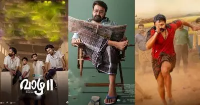 അഞ്ച് മാസം കൊണ്ട് ആയിരം കോടി അടിച്ച് മോളിവുഡ്, 100 കോടി പോലും കിട്ടാതെ കന്നഡ സിനിമ…. തമിഴും തെലുങ്കും മലയാളത്തിന് താഴെ