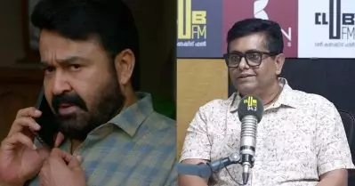 ദൃശ്യം 4 ന് വേണ്ടി ആരും കഥയുമായി വരണ്ട, ഞാൻ സ്വീകരിക്കില്ല: ജീത്തു ജോസഫ്