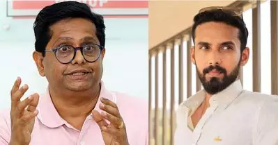 ഒരാൾക്ക് മുങ്ങണമെങ്കിൽ ടുണീഷ്യയിൽ പോയാൽ മതി ,അവിടെ ഇന്ത്യക്കാർ കുറവാണ്: ജീത്തു ജോസഫ്