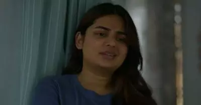 ജോര്‍ജുകുട്ടി മുതല്‍ സഹദേവന്‍ വരെ എയറിലായപ്പോഴും ട്രോള്‍ കിട്ടാതെ രക്ഷപ്പെട്ടത് അനു മാത്രം, നാടോടുമ്പോള്‍ നടുവേ ഓടിയതിന്റെ ഗുണം