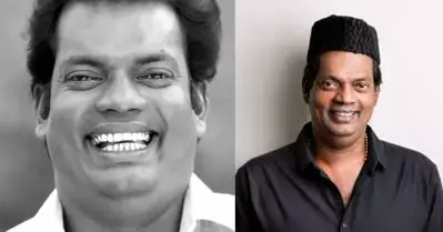 ‘കറുപ്പ് ധരിച്ചാൽ തീവ്രവാദിയാകുമെങ്കിൽ, വെള്ള ധരിച്ചവർ ശവങ്ങളാണോ?’,ആ ഫോട്ടോക്ക് പിന്നിലെ ധീരമായ രാഷ്ട്രീയ നിലപാടിന്റെ കഥ