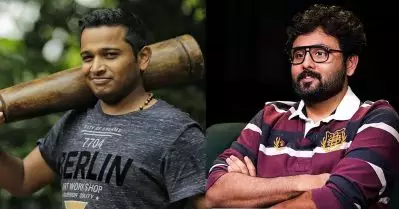 ഗോദയിലെ ടൈറ്റിൽ സീക്വൻസ് ലൈവ് ആയി ചെയ്തതാണ്, വി.എഫ്.എക്‌സിൽ ചെയ്യേണ്ട ഭാഗങ്ങൾ പോലും ബേസിൽ ലൈവ് ആയി ചെയ്യും: അഭിനവ് സുന്ദർ നായക്