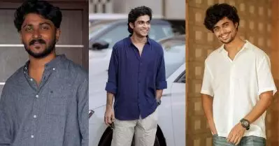 സന്ദീപും ഹാഷിറും ലീഡ് റോളില്‍ തിളങ്ങാന്‍ പോകുന്നു, നസ്‌ലെനാണെങ്കില്‍ ഇനിയങ്ങോട്ട് മുഴുവന്‍ സഹനടന്‍ റോള്‍ മാത്രം… വൈറലായി പോസ്റ്റ്
