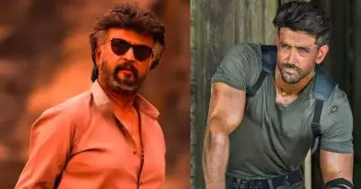 ഇതെങ്കിലും ഉറപ്പിക്കാമോ? ബാലയ്യക്കും ഷാരൂഖിനും ശേഷം ഇപ്പോ ദേ ഹൃതിക് റോഷന്‍… ജയിലര്‍ 2ലെ കാമിയോയില്‍ വീണ്ടും ട്വിസ്റ്റ്