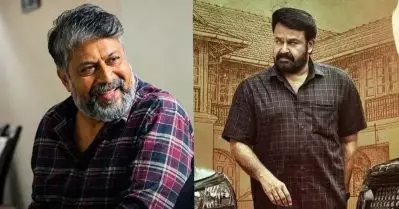 കല്യാണം മുടക്കിയെ കണ്ടുപിടിക്കാന്‍ വേണ്ടി മാത്രം കൊണ്ടുവന്നതാണോ ഇയാളെ? ദൃശ്യം 3യില്‍ തിരിച്ചെത്തിയ ഇര്‍ഷാദിന്റെ കഥാപാത്രത്തിനും വിമര്‍ശനം