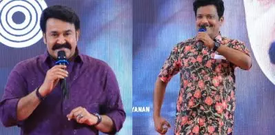 ലാലിന്റെ സുഹൃത്ത് നിധിപോലെ കൊണ്ടുവന്ന ചാരായത്തിന്റെ കുപ്പി കയ്യില്‍ നിന്ന് വീണ് പൊട്ടി; ഗ്ലിസറിനില്ലാതെ അവര്‍ കരയുന്നത് ഞാന്‍ കണ്ടു: ജഗദീഷ്
