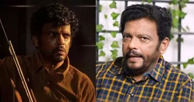 പലരും പറഞ്ഞു നല്ല വിഗ്ഗ് എന്ന്, പക്ഷെ അത് വിഗ്ഗ് അല്ല, ഞാൻ തന്നെ നീട്ടി വളർത്തിയ മുടിയാണ്: ജഗദീഷ്