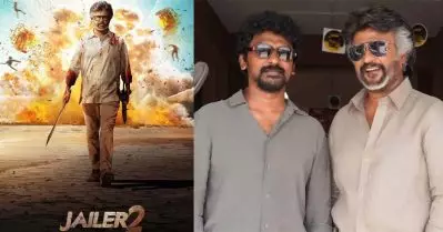 യഷിന് പിന്നാലെ രജിനിയും…. ഷൂട്ട് ചെയ്തതില്‍ തൃപ്തിയായില്ല, ജയിലര്‍ 2 വീണ്ടും ഷൂട്ട് ചെയ്യാനൊരുങ്ങി നെല്‍സണ്‍