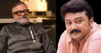 ജന്മനാ ഞാൻ ഒരു ഭയങ്കര ആക്ടർ ഒന്നുമല്ല, എനിക്ക് കിട്ടിയ ഡയറക്ടേഴ്സ് മോൾഡ് ചെയ്ത് എടുത്തതാണ്: ജയറാം
