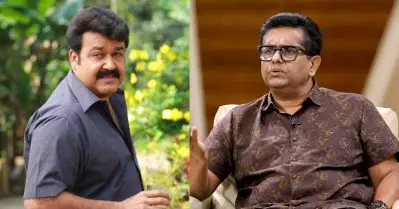 ദൃശ്യം 1 എല്ലാവർക്കും ഇഷ്ടപ്പെടാൻ കാരണം അതാണ്; കുറ്റം പറയാൻ വേണ്ടി കുറ്റം പറയുന്നവരുണ്ട് അത് അവരുടെ പ്രശ്നം: ജീത്തു ജോസഫ്