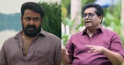 ഇതൊരു സിനിമയാണ്; സിനിമ കണ്ട് റിയൽ ലൈഫിൽ ചെയ്താൽ പണി കിട്ടും: ജീത്തു ജോസഫ്