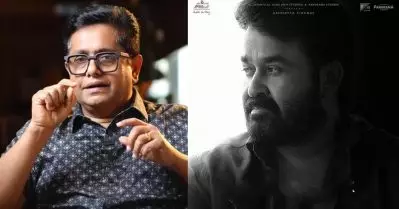 ദൃശ്യം 3 ദൈവം എന്നെക്കൊണ്ട് ചെയ്യിച്ചതാണെന്നാണ് ഞാൻ വിശ്വസിക്കുന്നത്: ജീത്തു ജോസഫ്