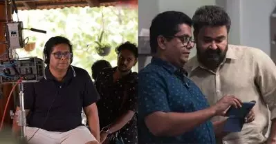 ഈ റിയാക്ഷന്‍ എനിക്ക് വീണ്ടും തരാന്‍ പറ്റില്ലെന്ന് ലാല്‍ സാര്‍ പറഞ്ഞു, ഓരോ പടത്തിലും നാല് ക്യാമറ വെച്ചാണ് ഷൂട്ട് ചെയ്യുന്നത്: ജീത്തു ജോസഫ്