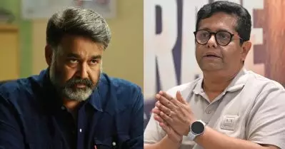 ‘ഓ ഇതെന്ത്’ എന്ന് തോന്നും ലാൽ സാറിന്റെ അഭിനയം കാണുമ്പോൾ, പക്ഷെ അതാണ് ഏറ്റവും ബുദ്ധിമുട്ടുള്ള കാര്യം: ജീത്തു ജോസഫ്
