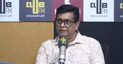 ‘ഒരു കാര്യവുമില്ലാതെ കുറ്റം പറയുന്നു, കണ്‍സ്ട്രക്ടീവ് ആയിട്ടുള്ള വിമര്‍ശനങ്ങള്‍ ആണെങ്കില്‍ കേള്‍ക്കും’: ജീത്തു ജോസഫ്
