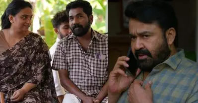 രണ്ടിൽ ജോർജുകുട്ടിയെ ഒറ്റി, മൂന്നിൽ ജോർജുകുട്ടിയുമായി ഒട്ടി; ജോസിനെ ചർച്ചയാക്കി സോഷ്യൽ മീഡിയ