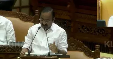 പ്രവാസികള്‍ക്കായുള്ള വാഗ്ദാനങ്ങള്‍ ബജറ്റില്‍ പാലിച്ചില്ല: അടിയന്തര പ്രശ്‌നങ്ങളൊന്നും പരിഗണിച്ചില്ല: പ്രവാസി ലീഗല്‍ സെല്‍