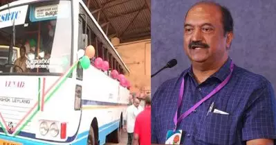 യു.ഡി.എഫ് നേതാക്കളും തോറ്റ സ്ഥാനാര്‍ത്ഥികളും പ്രിയദര്‍ശിനി പദ്ധതി ഉദ്ഘാടനം ചെയ്തത് തെറ്റെന്ന് കെ.എന്‍ ബാലഗോപാല്‍