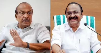 ‘ഒരു കാരണവശാലും കൊടുക്കില്ല’, മുഖ്യമന്ത്രി പറഞ്ഞത് എന്നോട്; ന്യായീകരണവുമായി കുഞ്ഞാലിക്കുട്ടി