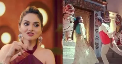 മദ്യപിച്ച ആള്‍ക്കൂട്ടം അടുത്തെത്തി, ലാലേട്ടനാണ് രക്ഷിച്ചത്; ഒരാളുടെ നഖം പോലും എന്റെ മേല്‍ തട്ടിയില്ല; നേപ്പാള്‍ അനുഭവം പങ്കുവെച്ച് മധുബാല
