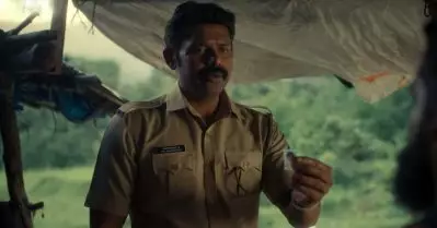 ലാലിനെ ഡീ ഏജ് ചെയ്യാന്‍ ഇനിയെങ്ങും പോകണ്ട… കഥാപാത്രത്തിന്റെ പവിത്രത നഷ്ടപ്പെടുത്താത്ത ജീന്‍ പോള്‍ അഥവാ വെറുക്കപ്പെട്ട പവിത്രന്‍