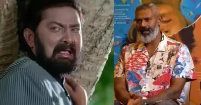 അച്ഛനെ കുറിച്ചുള്ള ട്രോളുകള്‍ക്ക് ഒട്ടും ക്രിയേറ്റിവിറ്റി ഇല്ലെന്ന് തോന്നിയിട്ടുണ്ട്; ഓണ്‍ലൈനിലെ കമന്റ് പരിപാടി തന്നെ ദഹിക്കാറില്ല: ജീന്‍ പോള്‍