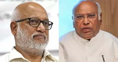 ബി.ജെ.പി ഡീല്‍ ആരോപണത്തില്‍ നിലപാട് വ്യക്തമാക്കണം: കോണ്‍ഗ്രസിന്‌ കത്തയച്ച് സി.പി.ഐ.എം കേന്ദ്ര നേതൃത്വം