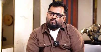 തമിഴ് സിനിമ ഒരിക്കലും മുസ്‌ലിം വിഭാഗത്തെ കൃത്യമായി അടയാളപ്പെടുത്തിയിട്ടില്ല, ഒന്നുകില്‍ വളരെ നല്ലവന്‍, അല്ലെങ്കില്‍ തീവ്രവാദി: സംവിധായകന്‍ മീര കതിരവന്‍