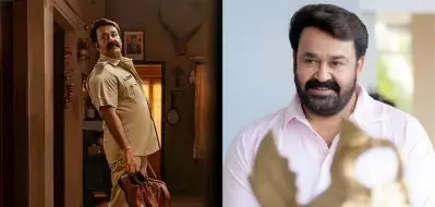കേരളത്തില്‍ സേഫായിരിക്കും, പക്ഷേ ഇന്ത്യക്ക് പുറത്ത് ലാലേട്ടന് പണിപാളും… അതിമനോഹരം ഡിസംബര്‍ റീലിസിന് പിന്നാലെ സോഷ്യല്‍ മീഡിയ