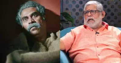 മോഹിനിയാട്ടത്തിൽ വലിയ പുതുമയൊന്നും തോന്നിയില്ല, ഡെഡ് ബോഡിയിയെ വെച്ചിട്ട് ഒരുപാട് സിനിമകൾ വന്നു: വിജി തമ്പി