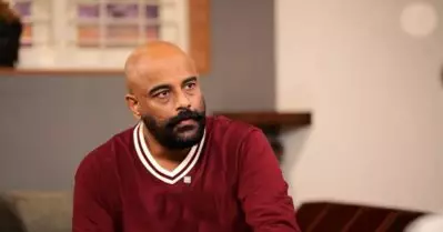 ‘ഭ്രമരം നടനെന്ന നിലയിലുള്ള എന്റെ രണ്ടാം ജന്മം, എല്ലാ ക്രെഡിറ്റും ബ്ലെസ്സിയേട്ടന്’: മുരളി ഗോപി