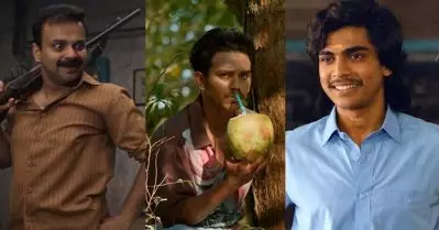 ബിഗ് എംസ് മാപ്പാക്കാണം… 2026 പകുതിയായപ്പോള്‍ മലയാളത്തിലെ കിടിലന്‍ പെര്‍ഫോമന്‍സില്‍ ഇരുവരുമില്ല, പ്രേക്ഷകരെ ഞെട്ടിച്ച് സുഭാഷും സേതുവും വിനീതും