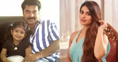 എന്റെ സിനിമയിലെ ഡയലോഗുകൾ ഫ്രണ്ട്സ് പറയുമായിരുന്നു; അത് കേൾക്കുമ്പോൾ വല്ലാത്ത സന്തോഷം തോന്നും: നയൻതാര ചക്രവർത്തി