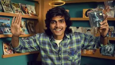 അഞ്ച് ദിവസത്തിൽ ഇത്ര കോടി; ബോക്‌സ് ഓഫീസിൽ കുതിപ്പ് തുടർന്ന് ‘മോളിവുഡ് ടൈംസ്’